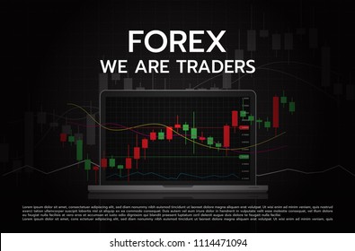 Forex stock to buy